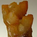 Pyromorphite - image 2