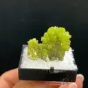 Pyromorphite - image 2