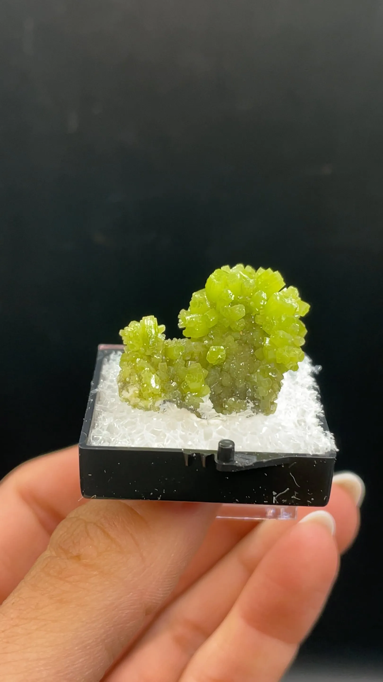 Pyromorphite - image 2