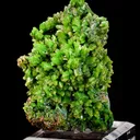 Pyromorphite - image 4