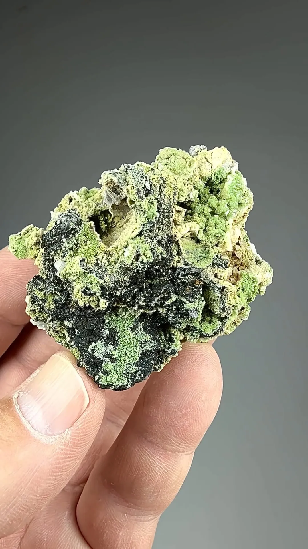 Pyromorphite - image 2