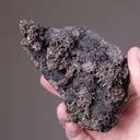 Pyromorphite - image 2