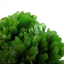 Pyromorphite - image 3