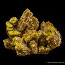 Pyromorphite - image 4