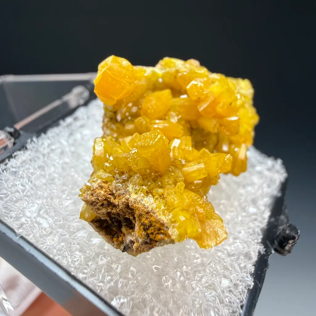 Pyromorphite - image 2