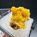 Pyromorphite - image 2