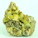 Pyromorphite - image 1