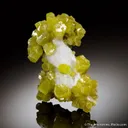 Pyromorphite - image 1