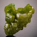 Pyromorphite - image 1