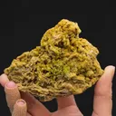 Pyromorphite - image 2