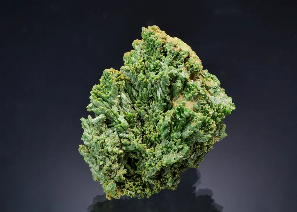 Pyromorphite - image 2