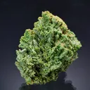 Pyromorphite - image 2