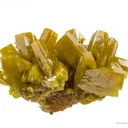 Pyromorphite - image 1