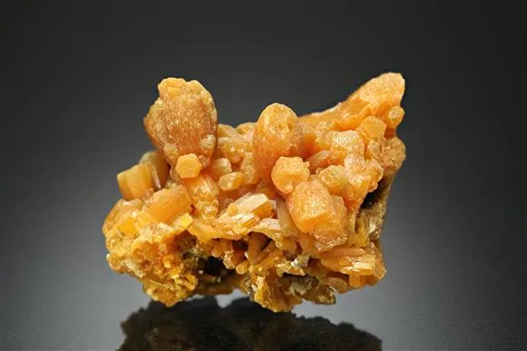 Pyromorphite - image 1
