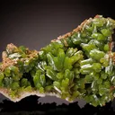 Pyromorphite - image 1