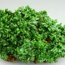 Pyromorphite - image 1