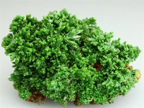 Pyromorphite - image 1