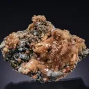 Pyromorphite - image 1