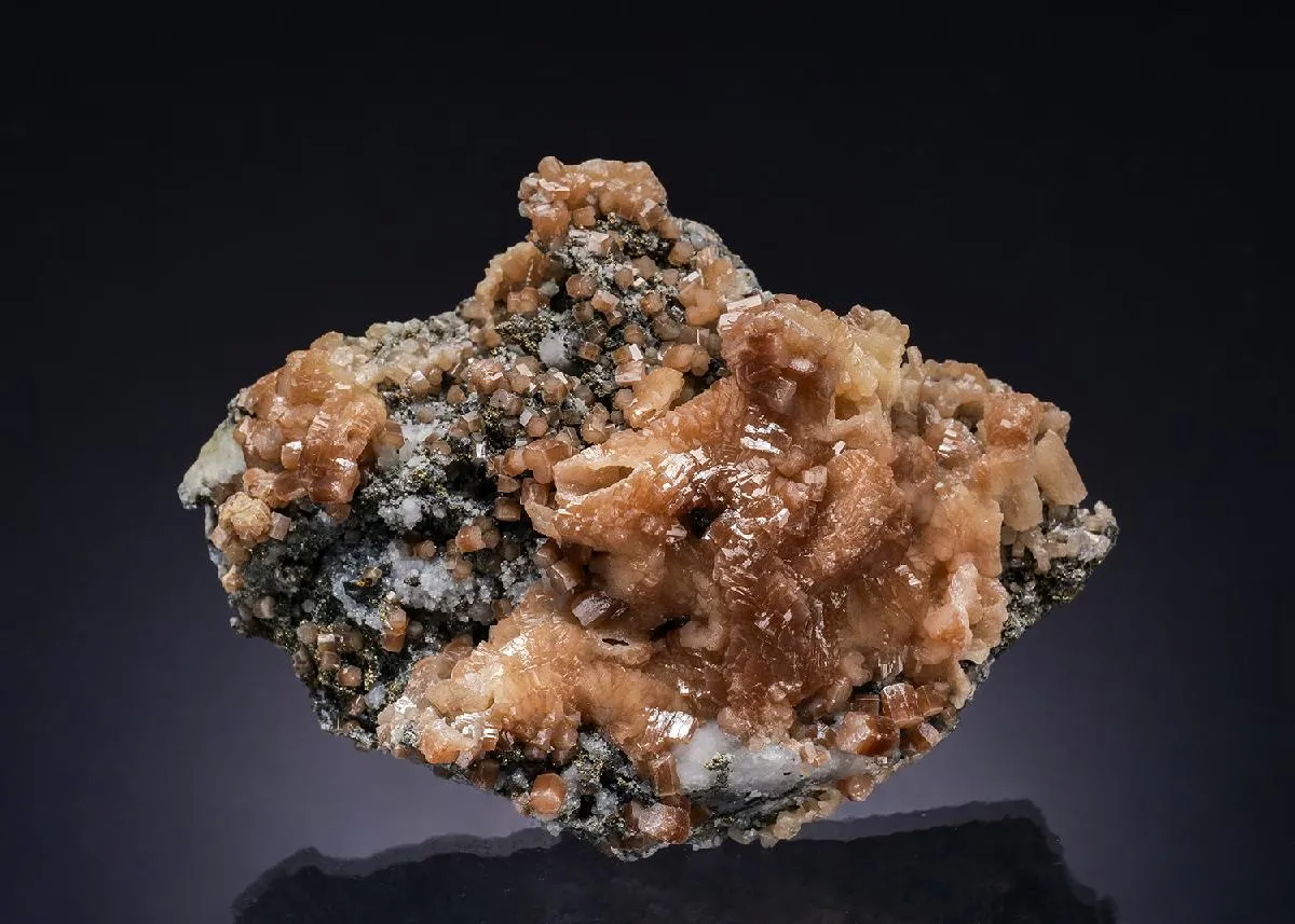 Pyromorphite - image 1