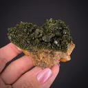Pyromorphite - image 2