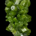 Pyromorphite - image 5
