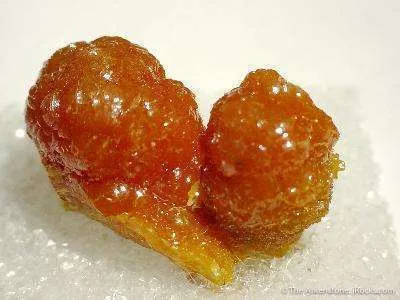 Pyromorphite - image 2