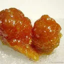 Pyromorphite - image 2