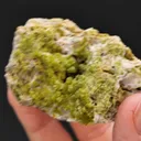 Pyromorphite - image 2