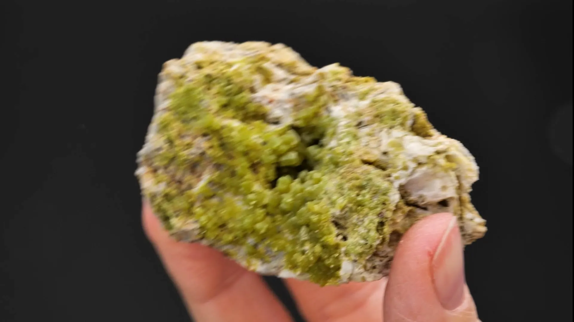 Pyromorphite - image 2