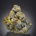 Pyromorphite - image 1