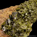 Pyromorphite - image 7