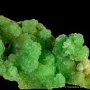 Pyromorphite - image 4