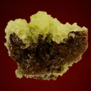Pyromorphite - image 2