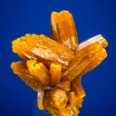 Pyromorphite - image 1