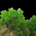 Pyromorphite - image 3