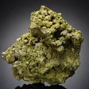 Pyromorphite - image 1