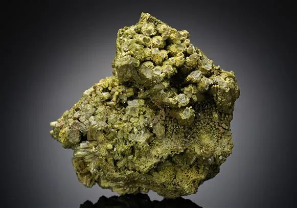 Pyromorphite - image 1
