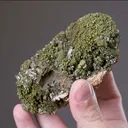 Pyromorphite - image 2