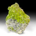Pyromorphite - image 1