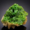 Pyromorphite - image 1