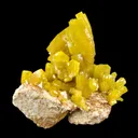 Pyromorphite - image 7