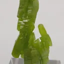 Pyromorphite - image 2