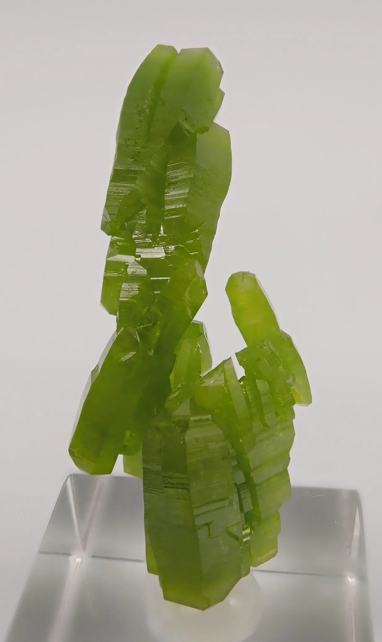 Pyromorphite - image 2