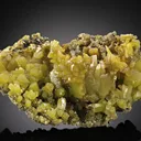 Pyromorphite - image 1
