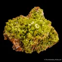 Pyromorphite - image 5