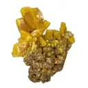 Pyromorphite - image 3