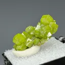 Pyromorphite - image 3