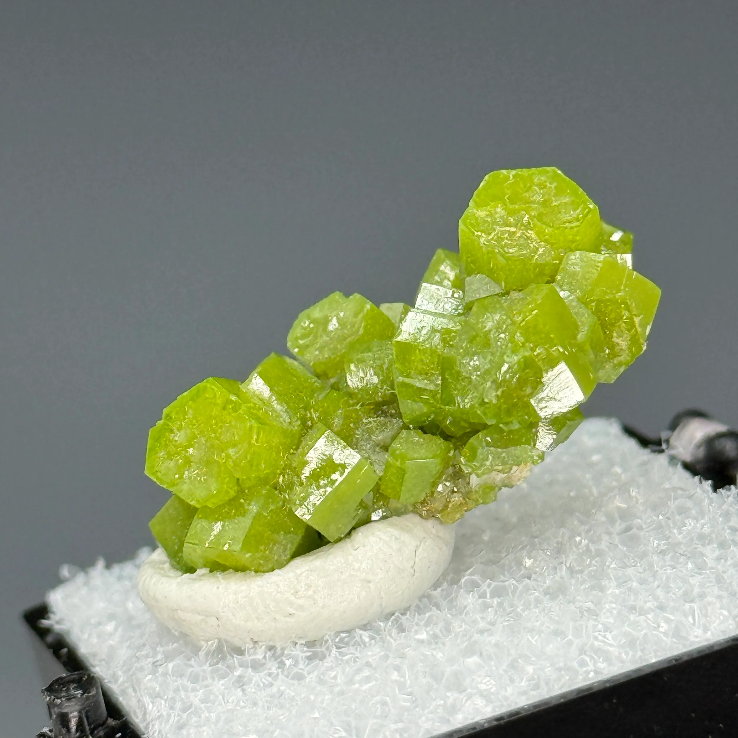 Pyromorphite - image 3