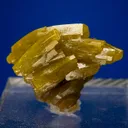 Pyromorphite - image 1