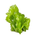 Pyromorphite - image 6